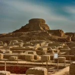 UNESCO World Heritage Glimpse Sites Pakistan Tour